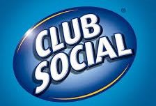 club social logo