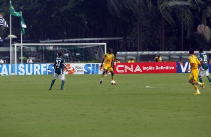 www.fabiorubinato.com.br