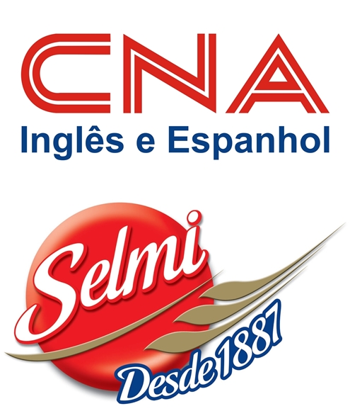 "Renata & CNA" presenteia consumidores com minicurso