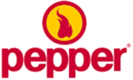 Pepper prevê crescimento maior em 2010