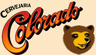 colorado joão rock