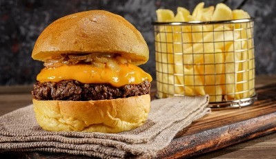 comida de rua brasília