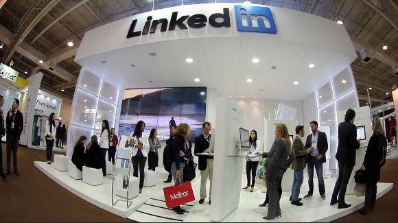 CONARH-2013_LinkedIn-foto-from-UP-line