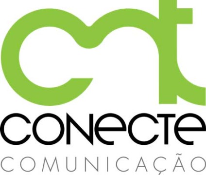 Conecte Comunicação assume a conta da Vinco
