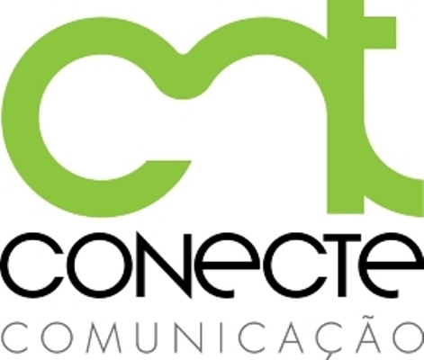 CONECTE LOGO FINAL
