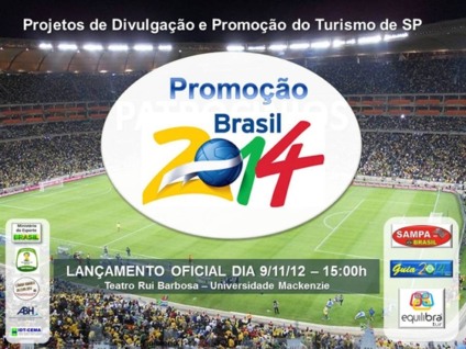 Abih-SP realiza evento no Dia do Hoteleiro