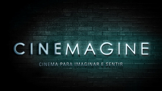 CONVITE_CINEMAGINE-1