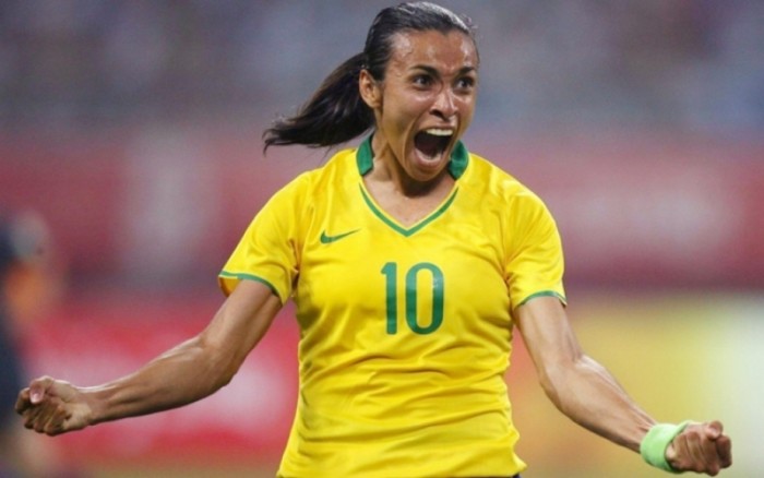 copa do mundo de futebol feminino 