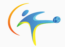 copa floripa brasil