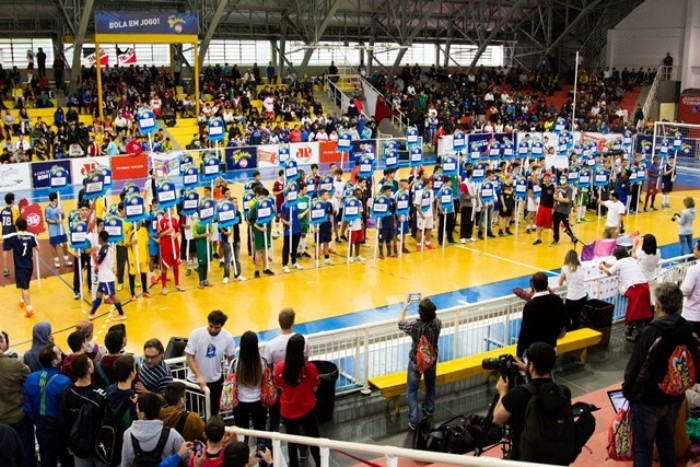 penalty copa jovem pan 