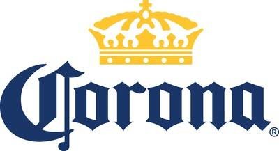 corona logo