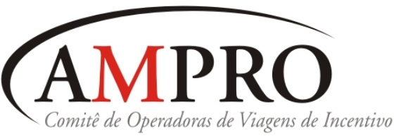 Covia ministrará curso para coordenadores de viagens