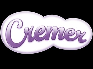 cremer logo