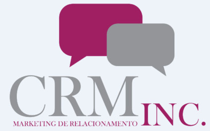 Grupo Projeto com foco no setor imobiliário