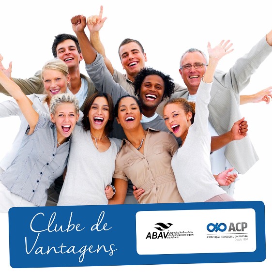 CVacp