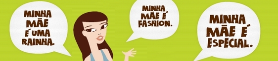 Cacau Show presenteia mães com banho de loja e viagem