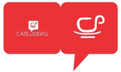 Café de Ideias divulga programação em Goiânia