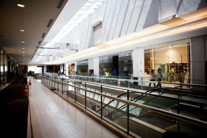 Shopping Recife inaugura 56 novas lojas