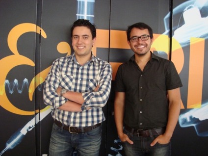 Fischer&Friends anuncia novos gerentes de Mídia