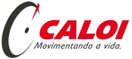 Caloi faz promoção para o Dia dos Namorados