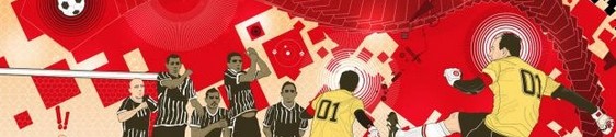 Rogério Ceni ganha camarote no Morumbi