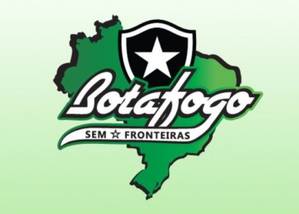 Botafogo faz evento em Araruama 