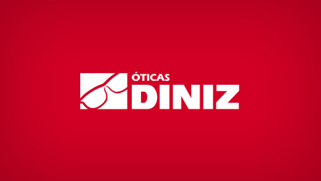 promoção óticas diniz