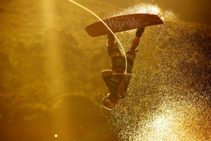 bruno senna, bruno senna photos, wakeboard, ragga wake cup, lagoa dos ingleses, serra da moeda
