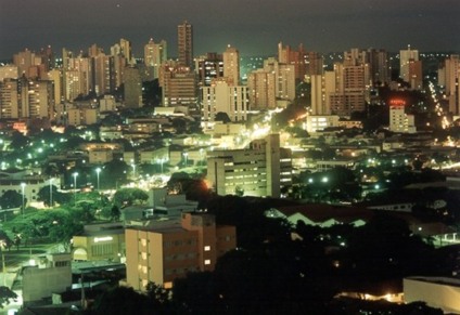 MS promove turismo em eventos nacionais