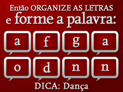 Ações promocionais do Canal Você impactam positivamente