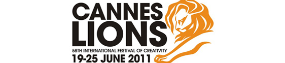 O Cannes Lions e a criatividade eficaz - por Alexis Pagliarini