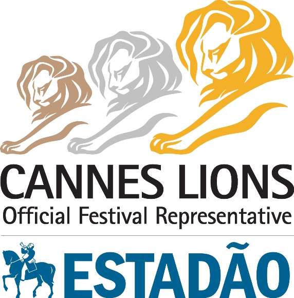 Rolo Cannes Lions percorre diversas regiões brasileiras