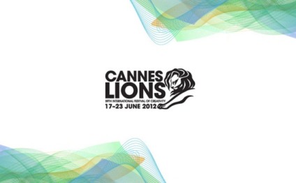 Inscrições para Festival de Cannes terminam essa semana