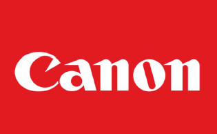 canon evento campinas