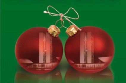 Tem início no Congresso Nacional as Cantatas de Natal