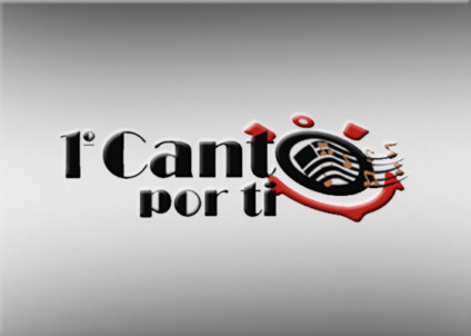 Corinthians realiza festival de músicas dedicadas ao clube