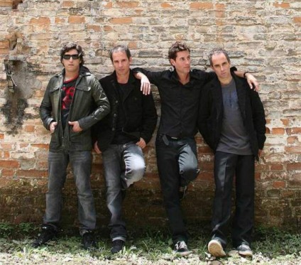 Nova Arena Anhembi vai ferver com a Harley-Davidson 