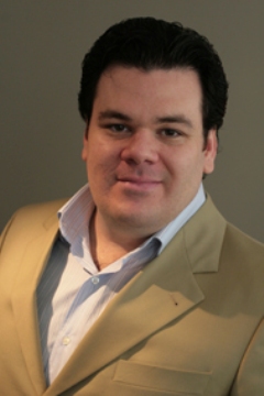 fotos Romualdo Ribeiro-Leandro Capozzielli-Dir.da Minocon