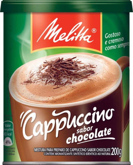 Melitta participa do SWU e confirma pensamento sustentável