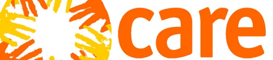 Dieta e Saúde apoia o trabalho da ONG CARE Brasil