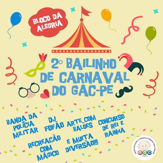 Carnaval_GAC-PE2015