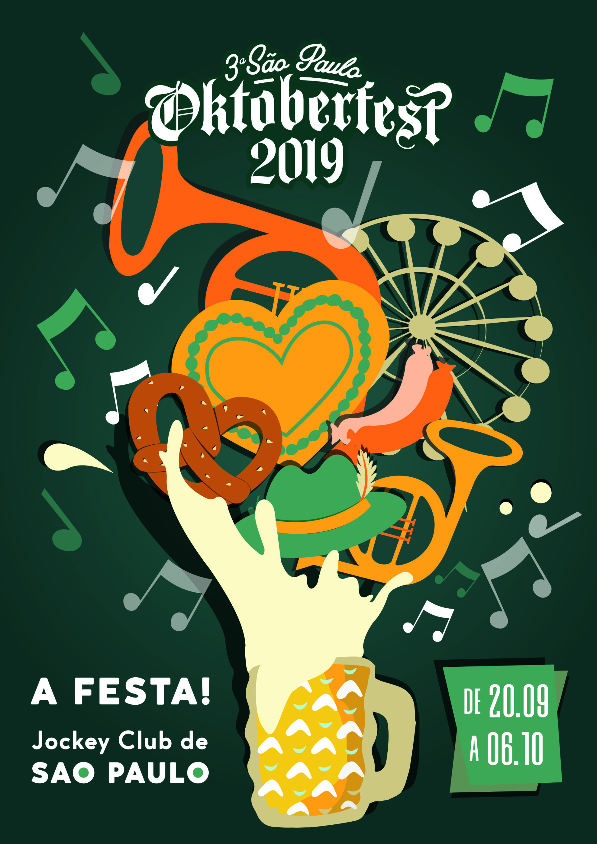cartaz oktoberfest sp