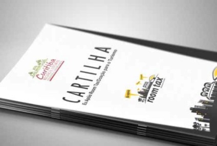 CCVB capacitou 37 hotéis mantenedores 