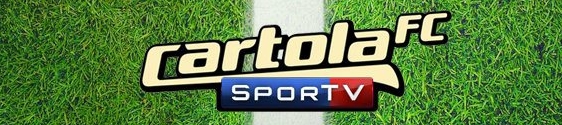 Temporada 2012 do Cartola FC promete grandes emoções