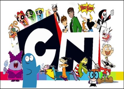 Mês das Crianças tem promo da Viva SKY e Cartoon