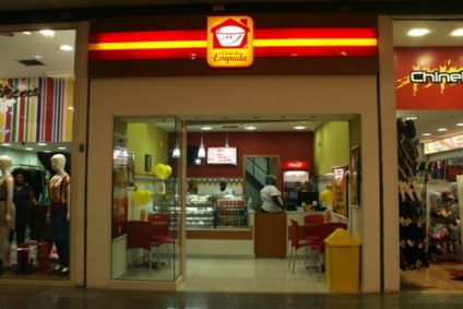 SONY DSC
