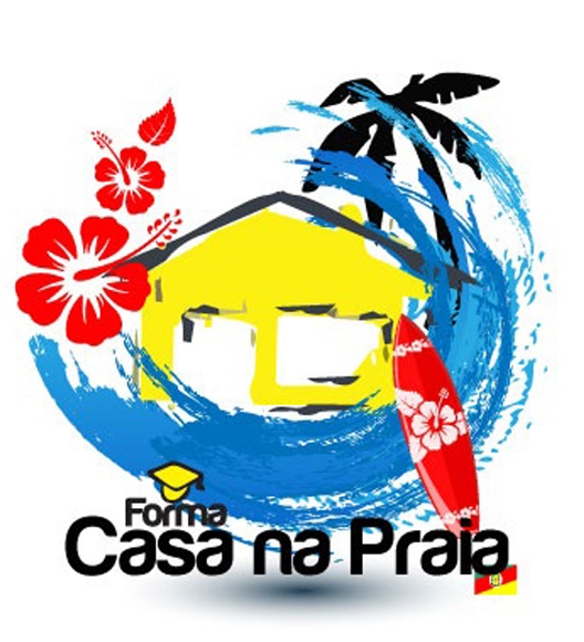 Forma Turismo promove ação de relacionamento 