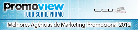 Case Marketing preparada para 2013