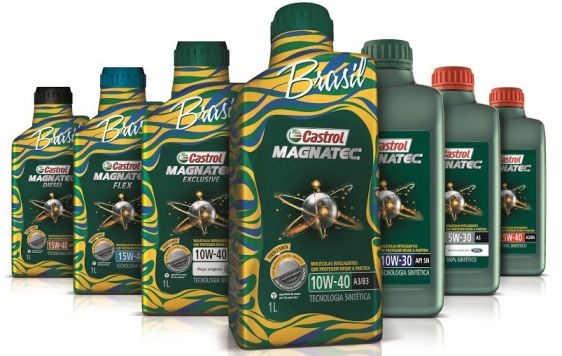 Castrol_divulga_acao_promocional_cafu_e_garoto_propaganda_da _marca_