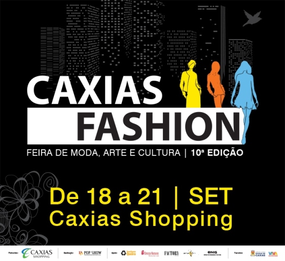 Caxias Fashion Cartaz (1)